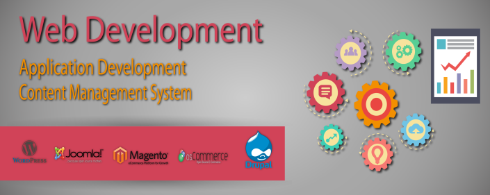 best-web-development-company-kerala