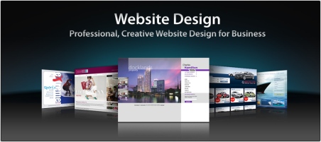 web-designing-company